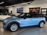 Used 2017 MINI Cooper Clubman S image 4