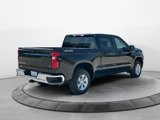 New 2025 Chevrolet Silverado 1500 LT image 3
