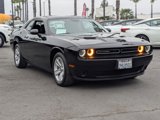 Used 2023 Dodge Challenger SXT image 3