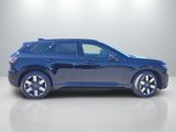 New 2025 Honda Prologue Elite image 3
