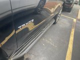 New 2025 Chevrolet Tahoe Premier w/ Sun And Tow Package image 5