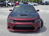 Used 2018 Dodge Charger R/T image 2