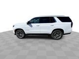 New 2026 Chevrolet Tahoe LT w/ Comfort Package image 5
