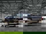 New 2025 RAM 1500 Lone Star image 2