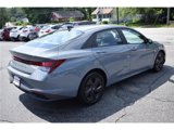 Used 2021 Hyundai Elantra SEL w/ Convenience Package image 6