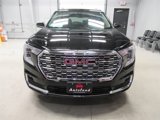 Used 2023 GMC Terrain Denali image 2
