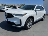 New 2026 Acura MDX w/ Technology Package image 3