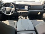 New 2026 Chevrolet Silverado 1500 LT image 3