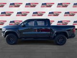Used 2025 RAM 1500 RHO image 6