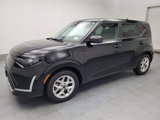 Used 2023 Kia Soul LX w/ LX Technology Package image 2