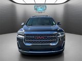 Used 2023 GMC Acadia Denali image 3
