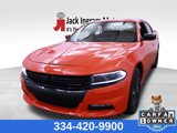 Used 2023 Dodge Charger SXT w/ Blacktop Package image 1