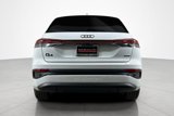 New 2025 Audi Q4 e-tron Premium Plus image 5
