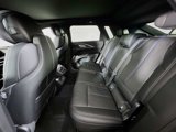 New 2025 Cadillac Lyriq Sport image 5