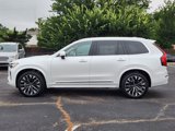 New 2026 Volvo XC90 B6 Ultra image 3