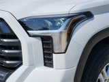 New 2026 Toyota Tundra SR5 image 5
