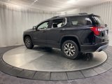 Used 2022 GMC Acadia SLE w/ Driver Convenience Package image 5