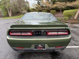 Used 2020 Dodge Challenger GT w/ Plus Package image 6