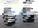 Used 2024 Honda Accord Sport image 3