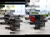 New 2025 Ford F150 Tremor image 4