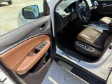 Used 2020 Acura MDX SH-AWD w/ Advance Package image 6