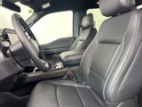 Used 2024 Ford F150 Lariat w/ Bed Utility Package image 6