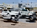 Used 2022 Ford F250 XL w/ Power Equipment Group image 2