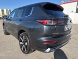 New 2025 Mitsubishi Outlander SE image 5