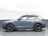New 2025 MAZDA CX-5 Carbon Edition image 3