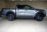 Used 2025 Ford Ranger Raptor image 6