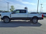 New 2025 Ford F250 King Ranch image 6