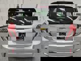 Used 2018 Chevrolet Spark LT image 6