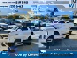 Used 2024 Hyundai Palisade Calligraphy image 3