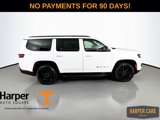 New 2025 Jeep Wagoneer Series II image 5