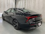 Used 2025 Kia K5 GT-Line w/ GT-Line Premium Package image 5
