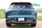 New 2025 Nissan Murano Platinum w/ Cargo Package image 5