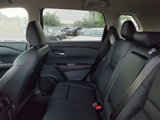 New 2026 Nissan Rogue SV image 5