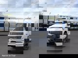 New 2025 Ford F150 Lightning Lariat image 2
