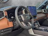 New 2025 Toyota Tundra 1794 Edition image 3