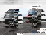 New 2025 Subaru Forester Touring image 3