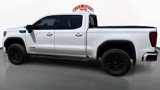 Used 2019 GMC Sierra 1500 AT4 w/ AT4 Premium Package image 2