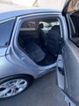 Used 2024 Honda Accord LX image 3
