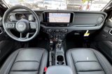 New 2025 Jeep Wrangler Unlimited Rubicon w/ Technology Group image 5
