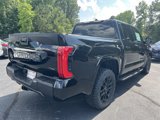 New 2025 Toyota Tundra SR5 image 3