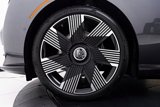 Used 2025 Rolls-Royce Spectre image 3