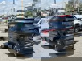 New 2026 GMC Terrain Elevation image 3
