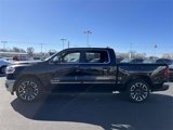 New 2025 RAM 1500 Limited image 4