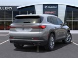 New 2025 Buick Enclave Preferred w/ Power Package image 4