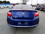 Used 2014 Honda Accord LX-S image 4