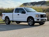 Used 2020 Ford F150 XL w/ Equipment Group 101A Mid image 2